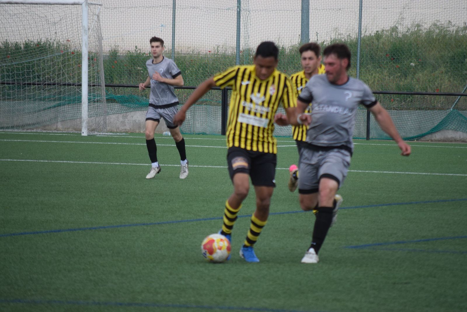 Noname - Moraleja CF (39).JPG