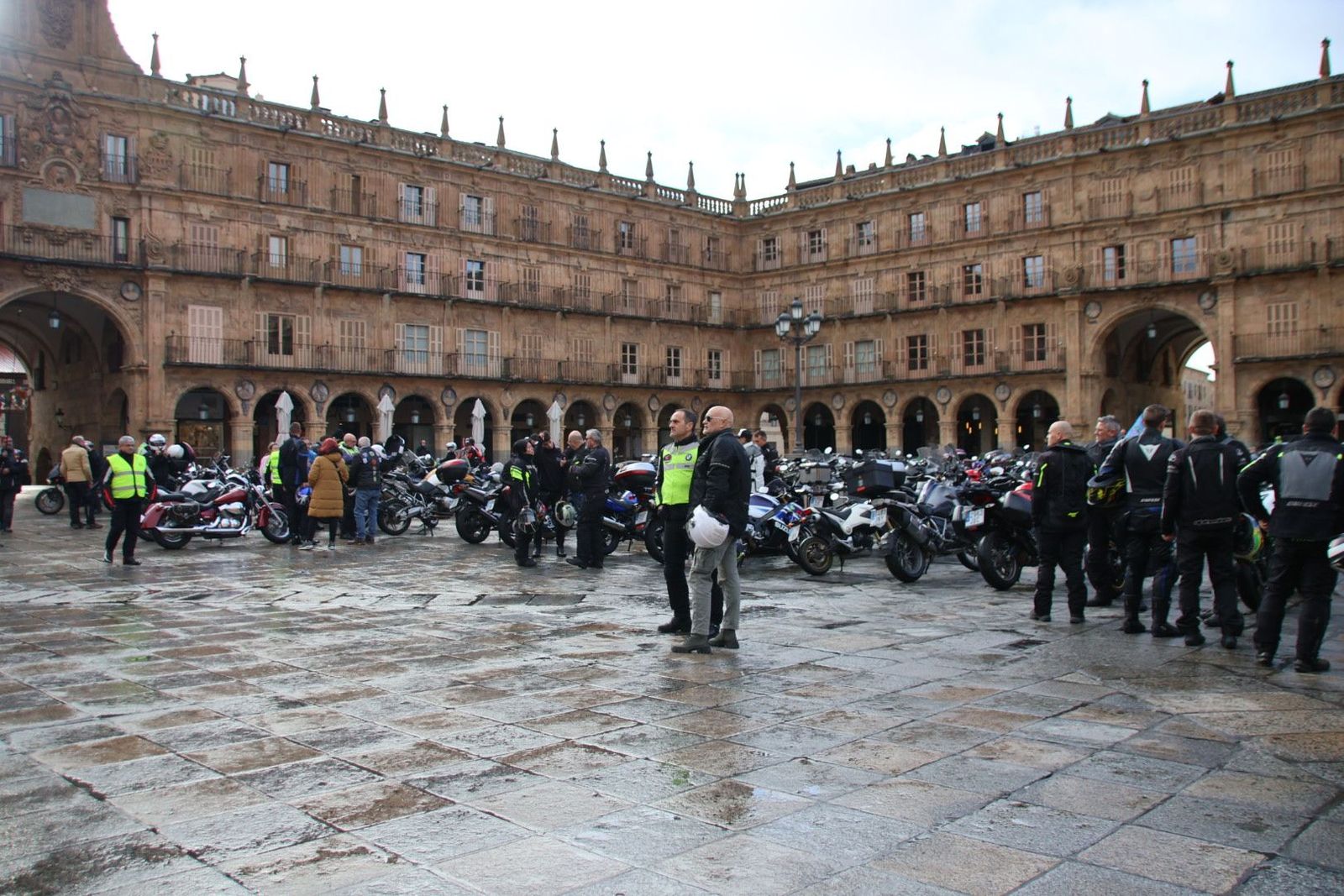 20240303095219-img-8326