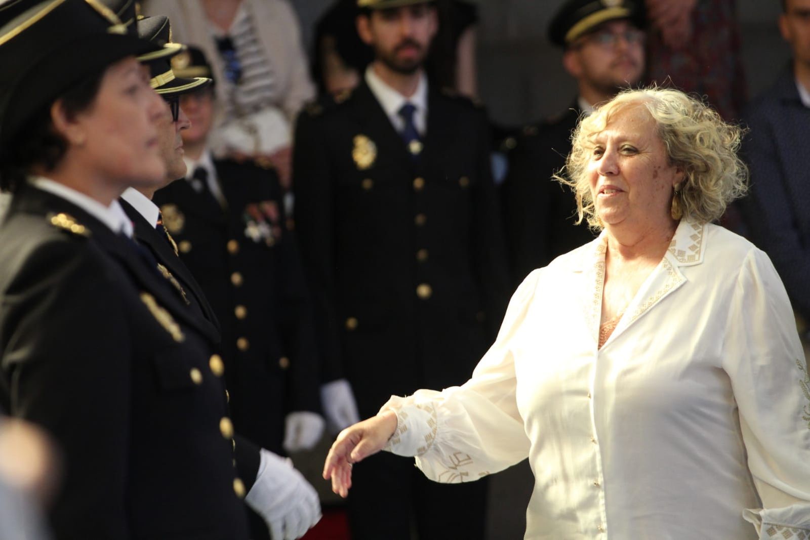 la-policia-nacional-de-salamanca-los-angeles-custodios-69