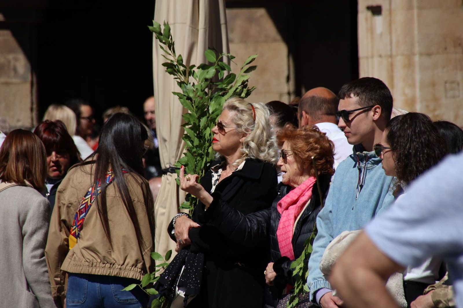 20230402122324-img-9606