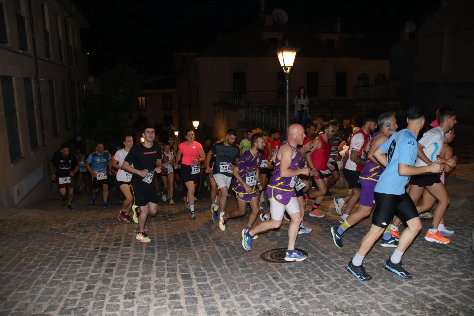 20240607213717-img-5947