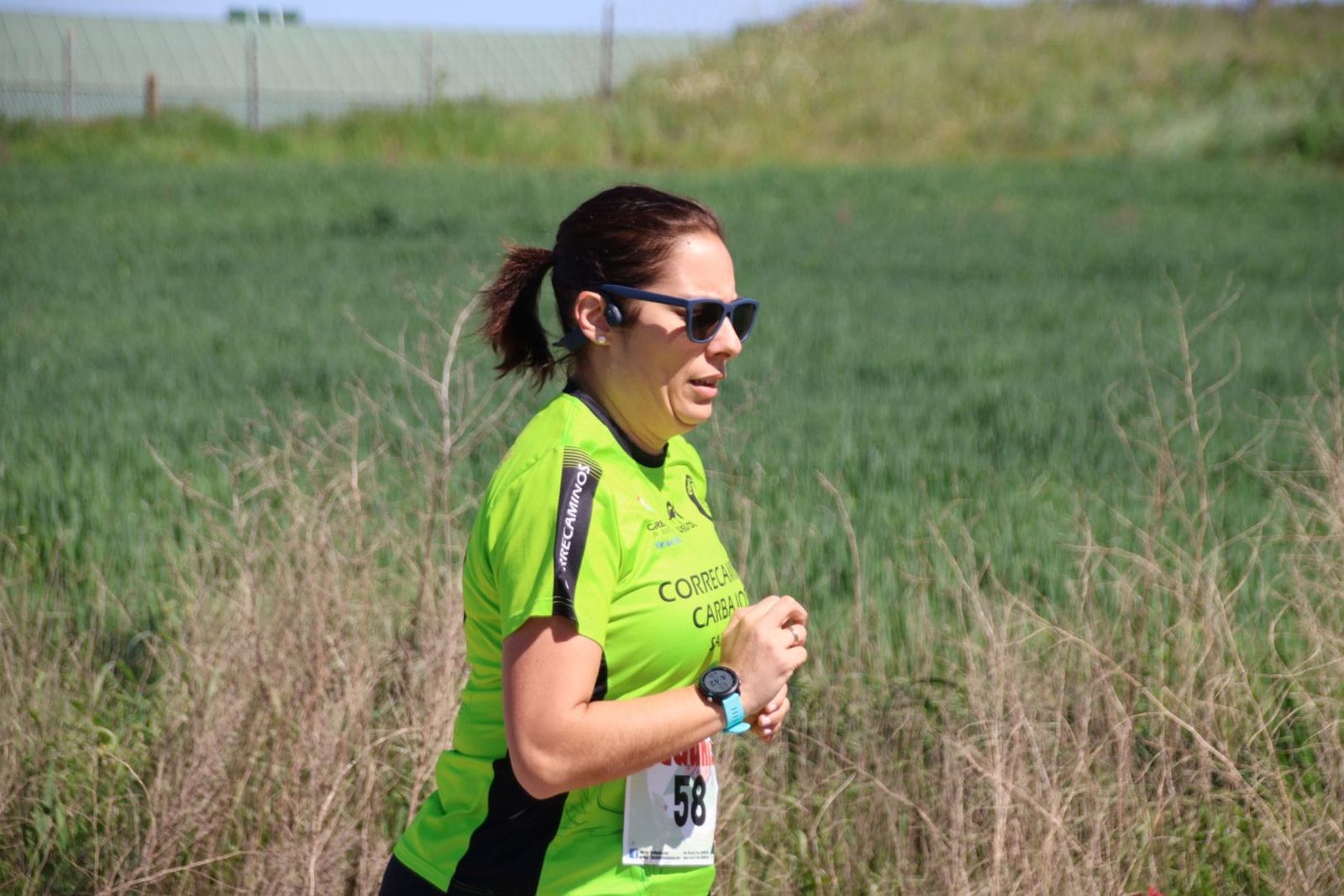 20240421110938-img-0544