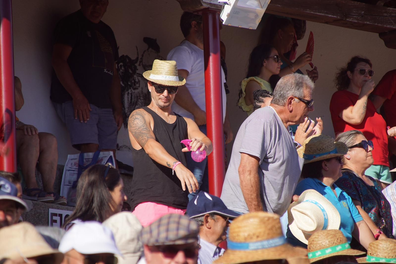 corrida-rejones-guijuelo-84