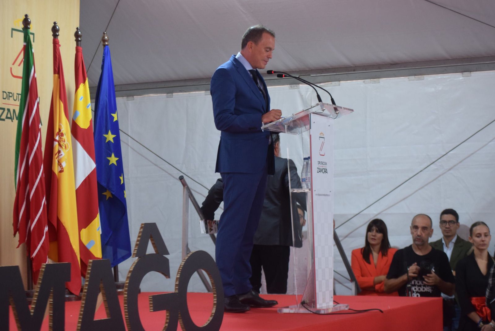 jornada-inaugural-de-fromago-44