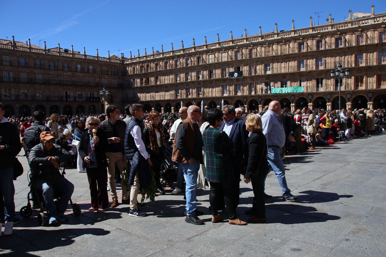 20230402122211-img-9597