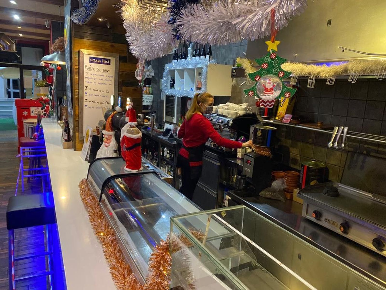 WhatsApp Image 2020 12 11 at 09.03.46