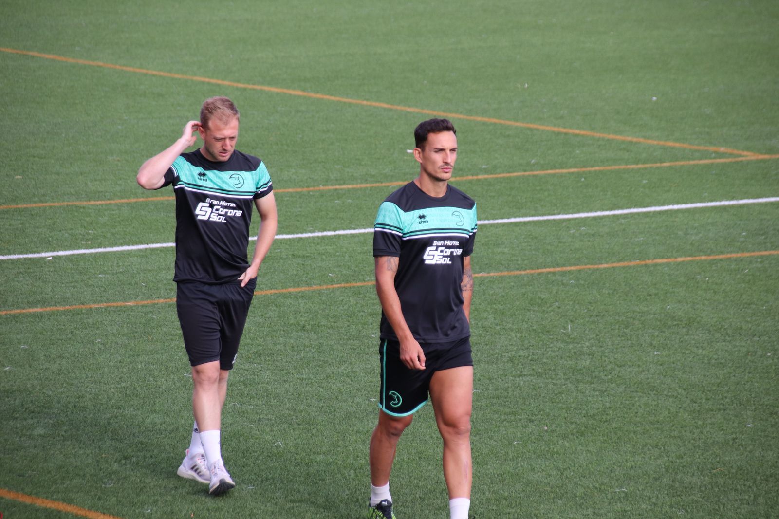 entrenamiento-de-unionistas-24-8-2021-3421