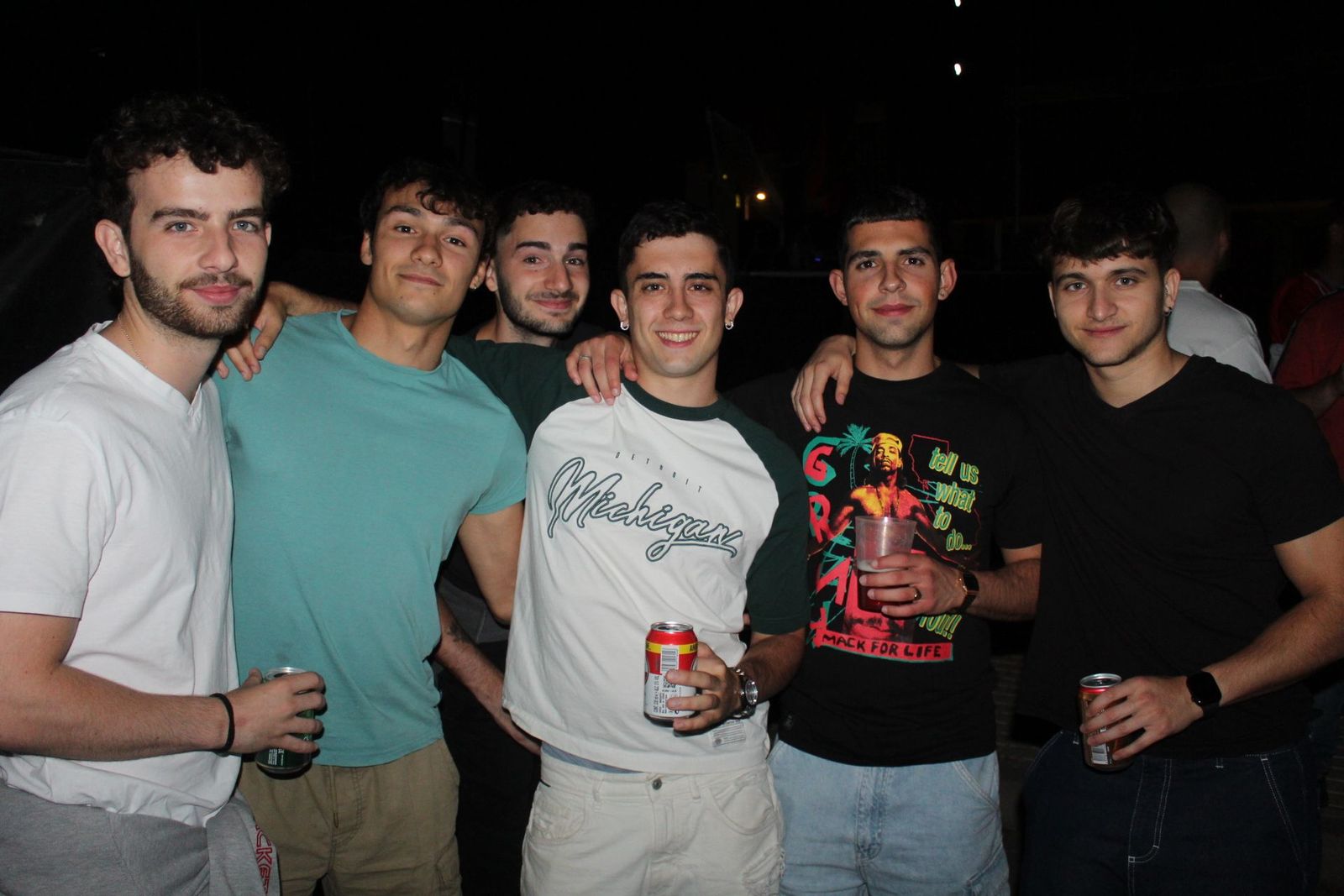 img-1949