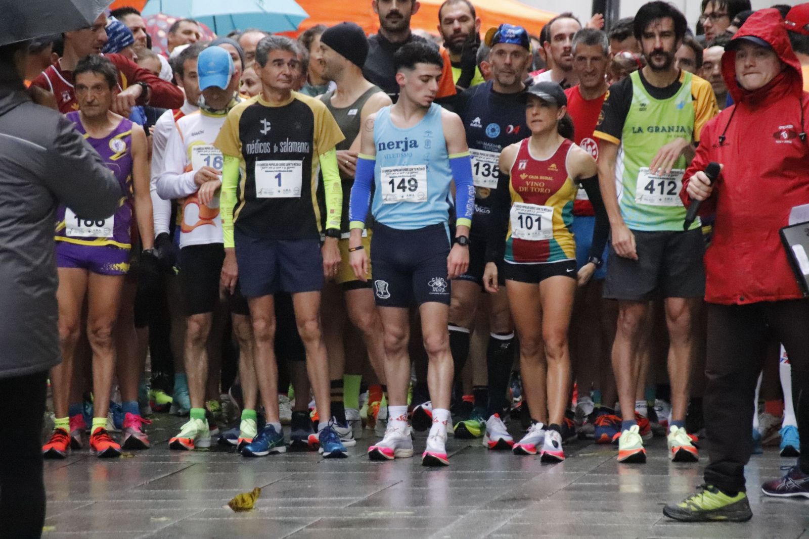 20221211103248-mg-6594