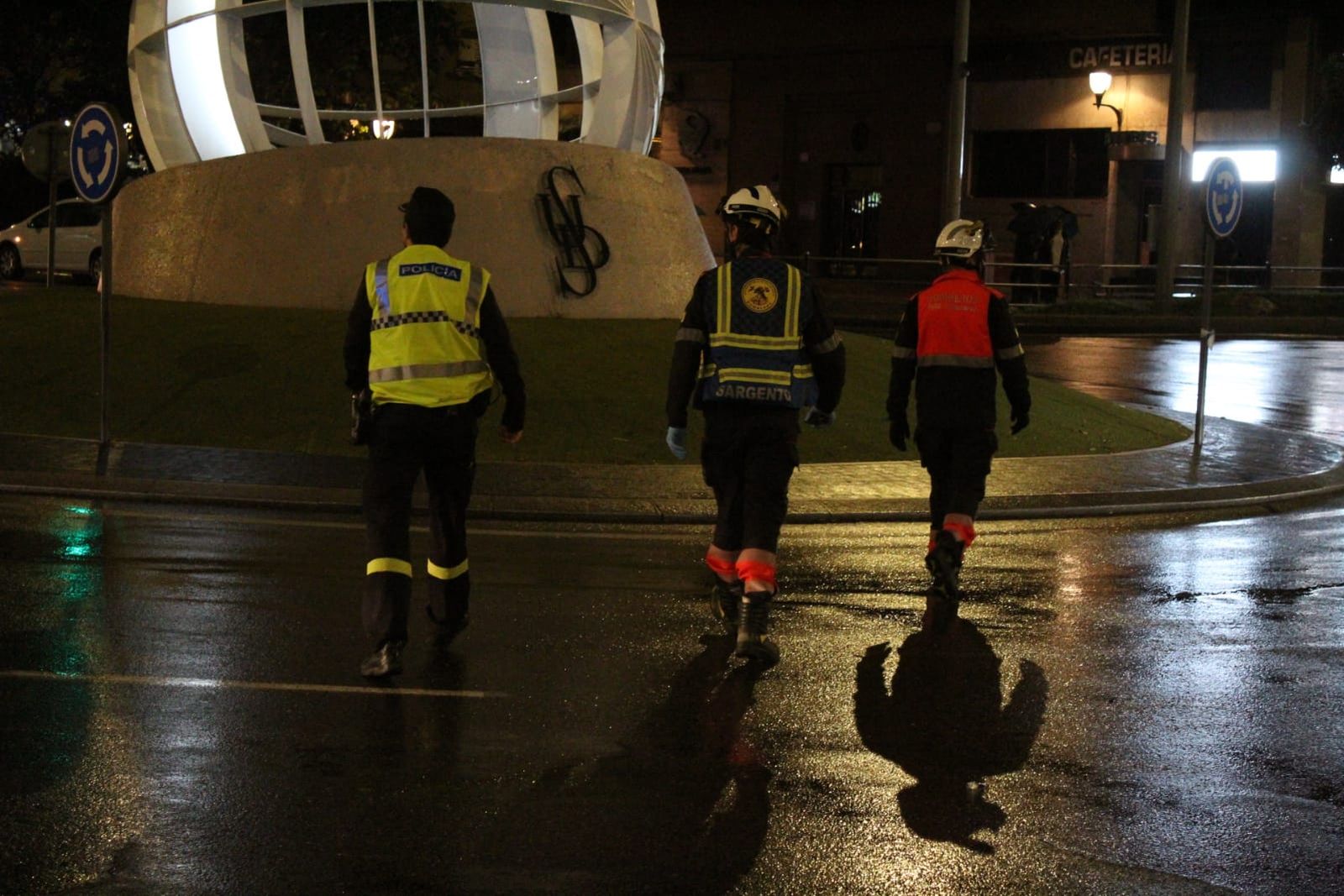 whatsapp-image-2023-10-23-at-20-47-54-2