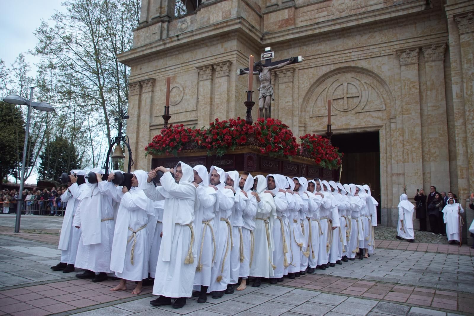 whatsapp-image-2025-04-17-at-21-47-27-12