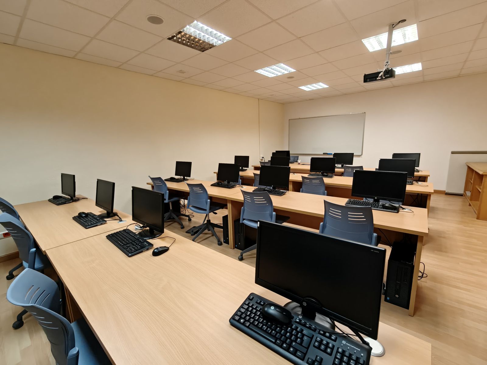 whatsapp-image-2025-01-09-at-16-59-43-1