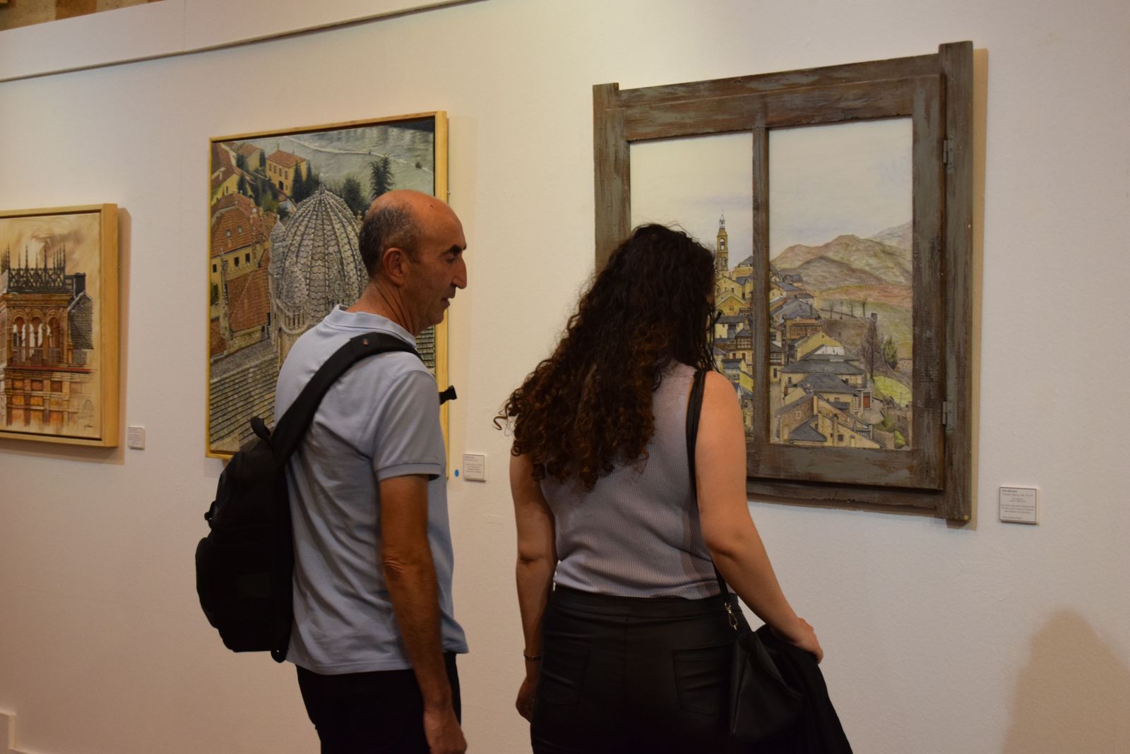 exposicion-de-anselmo-esteban-3