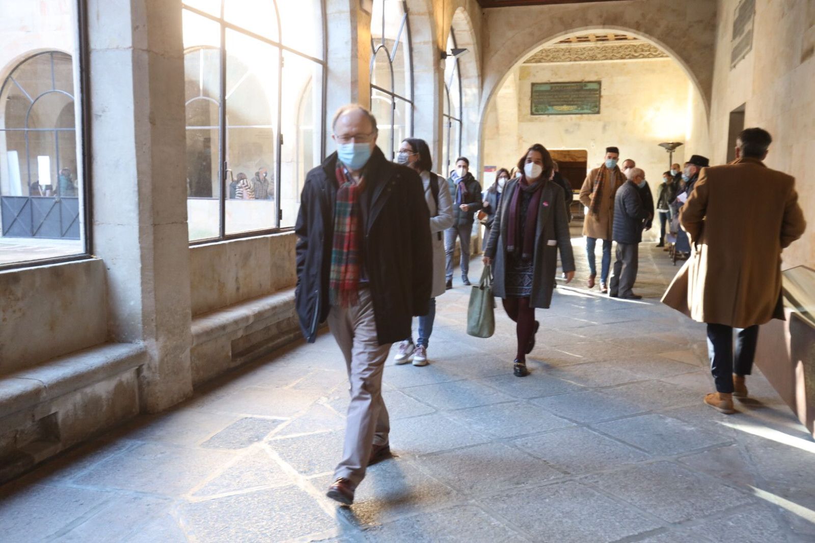 whatsapp-image-2021-11-30-at-12-21-35