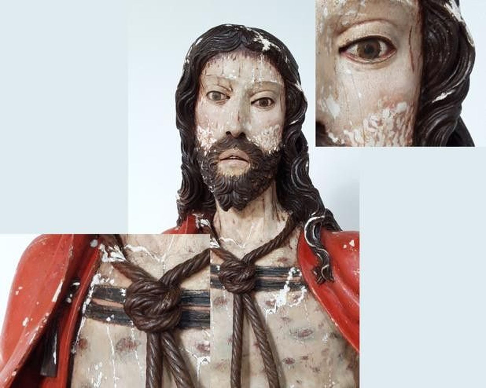 WhatsApp Image 2020 04 08 at 15.53.35