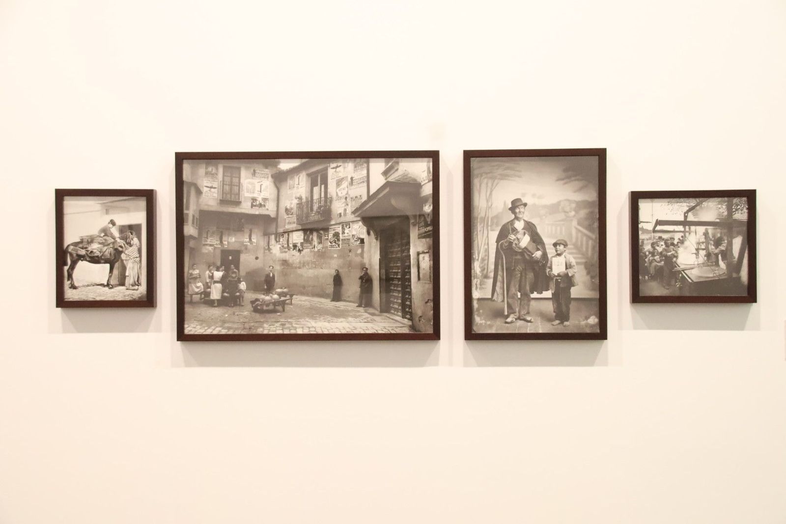 20240411094347-img-7444