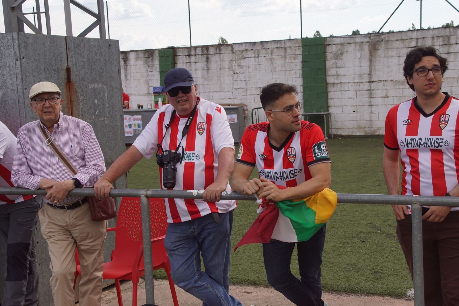 d6cd91d4-9157-4542-801c-e37b172f2b5f