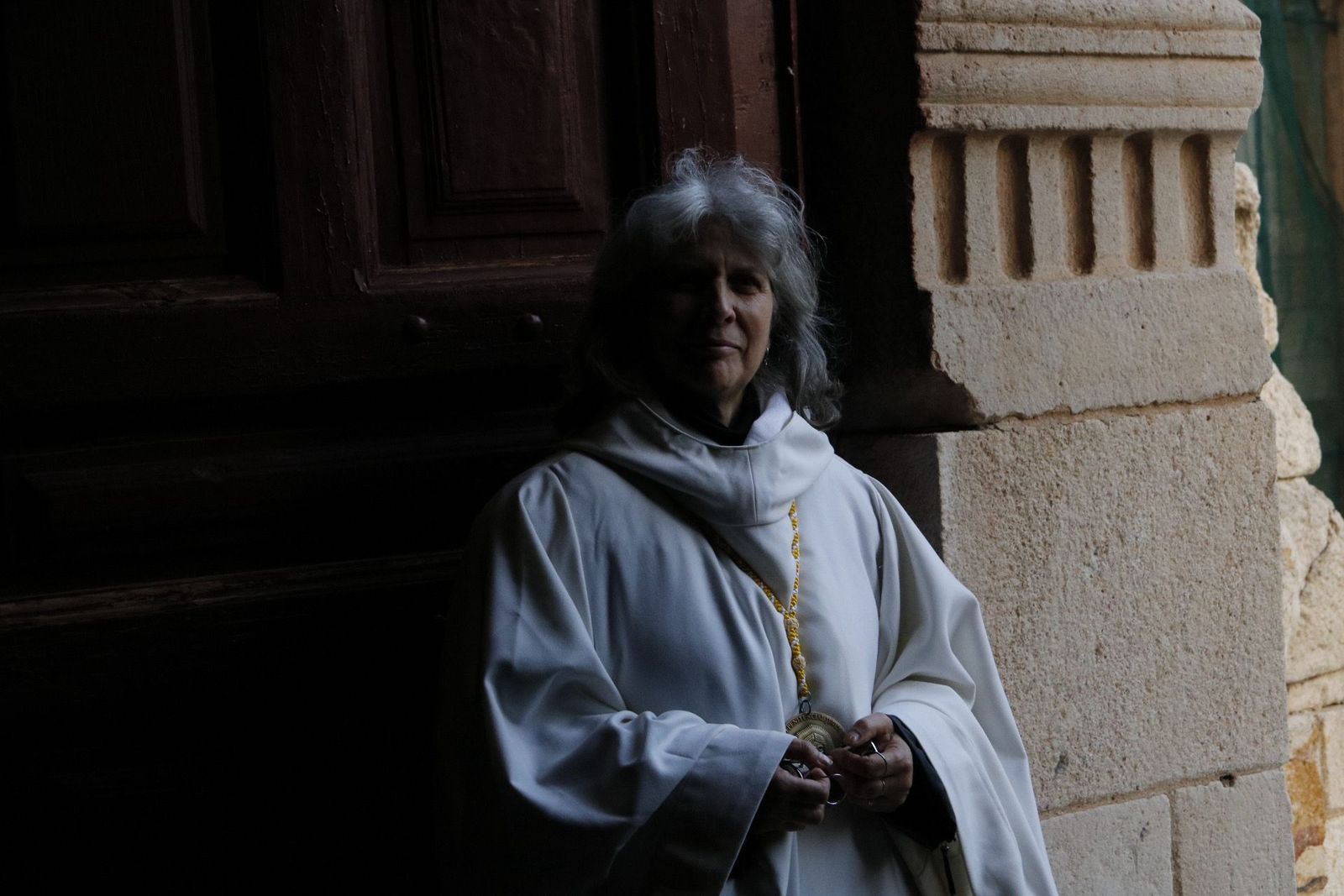 hermandad-penitencial-de-nuestro-senor-jesus-luz-y-vida-28