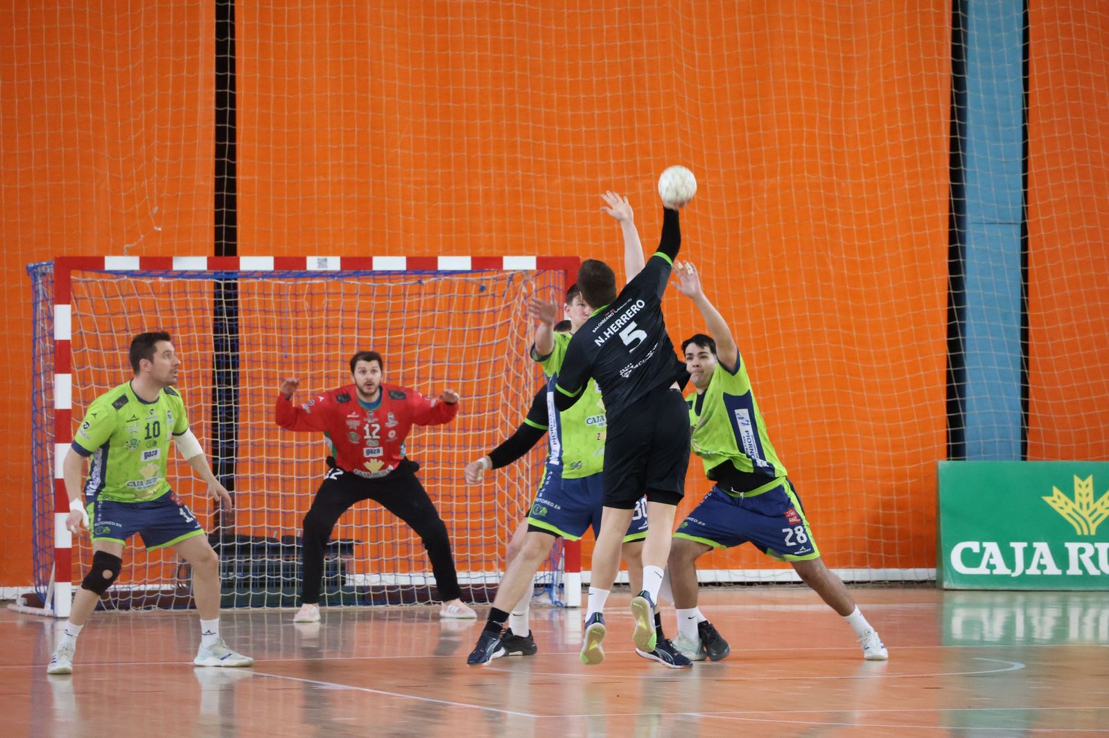 BM Zamora - BM Camargo (15).JPG