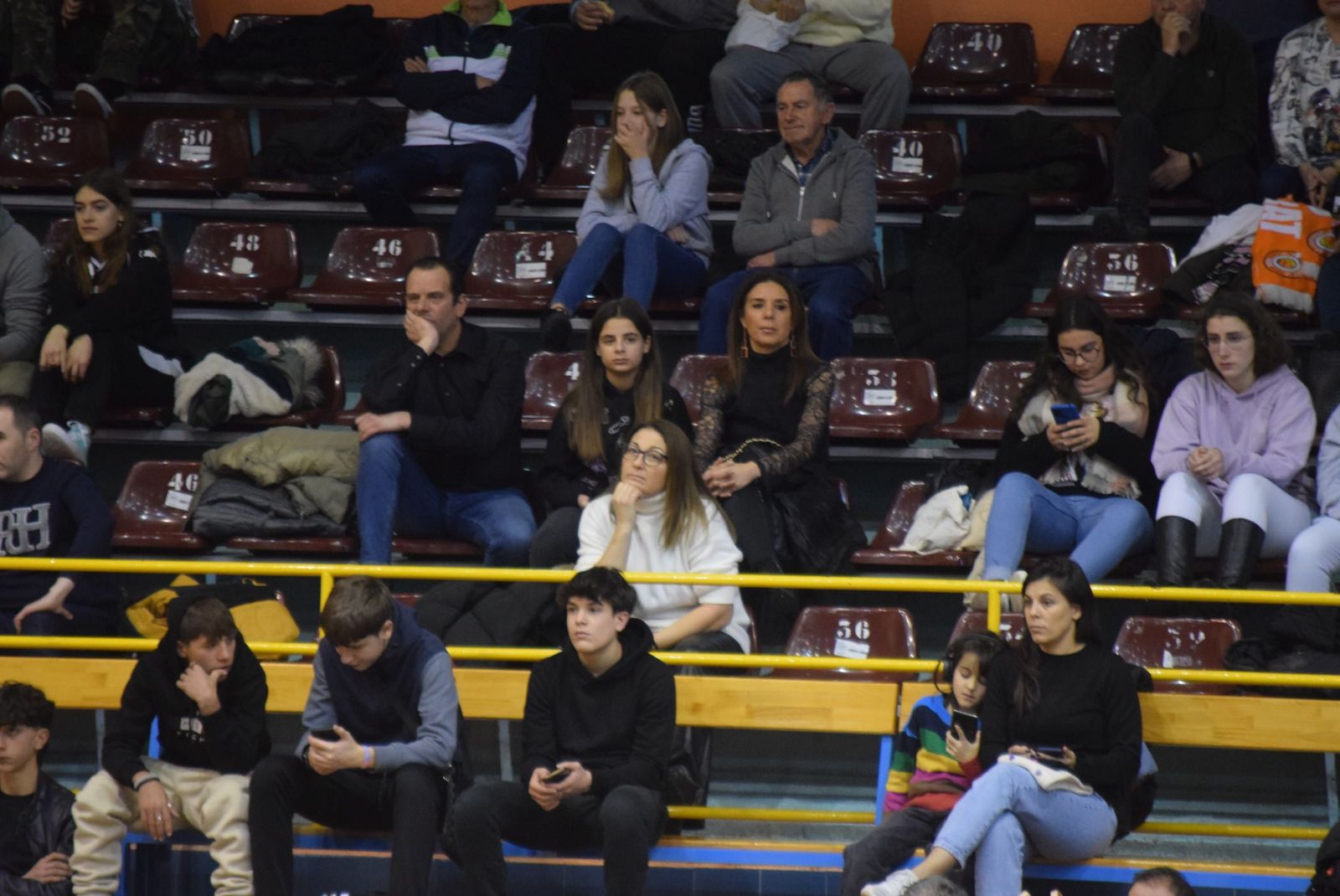 cd-zamarat-picken-claret-17