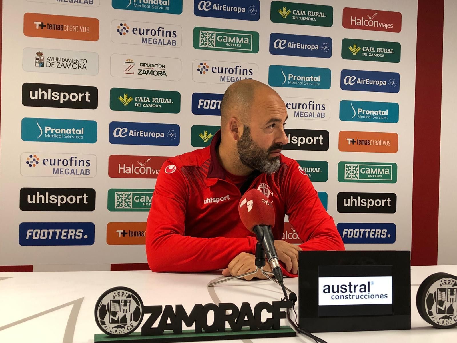 WhatsApp Image 2021 01 14 at 18.46.16(1)