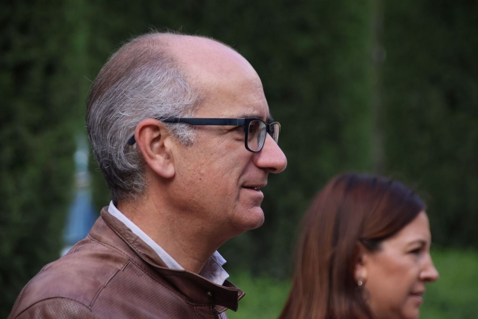 20230513100331-img-1866