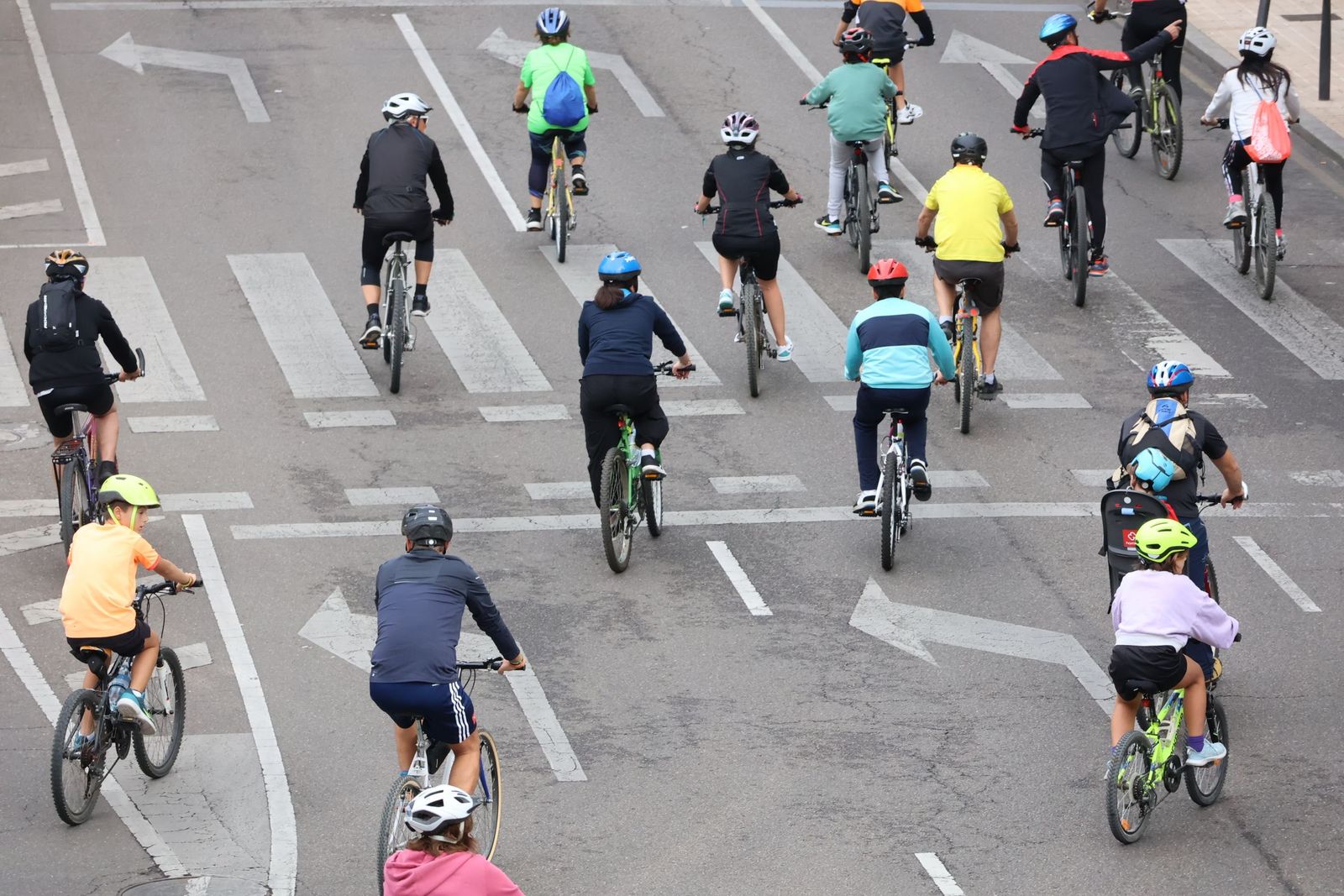 dia-de-la-bici-2024-7