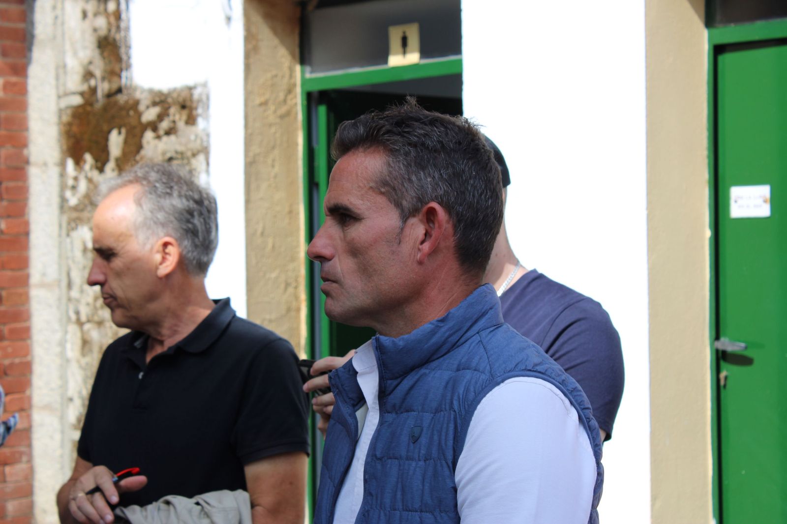 Sorteados los novillos de Montalvo para Raquel Martín y Olga Casado en el primer festejo de la feria en La Glorieta