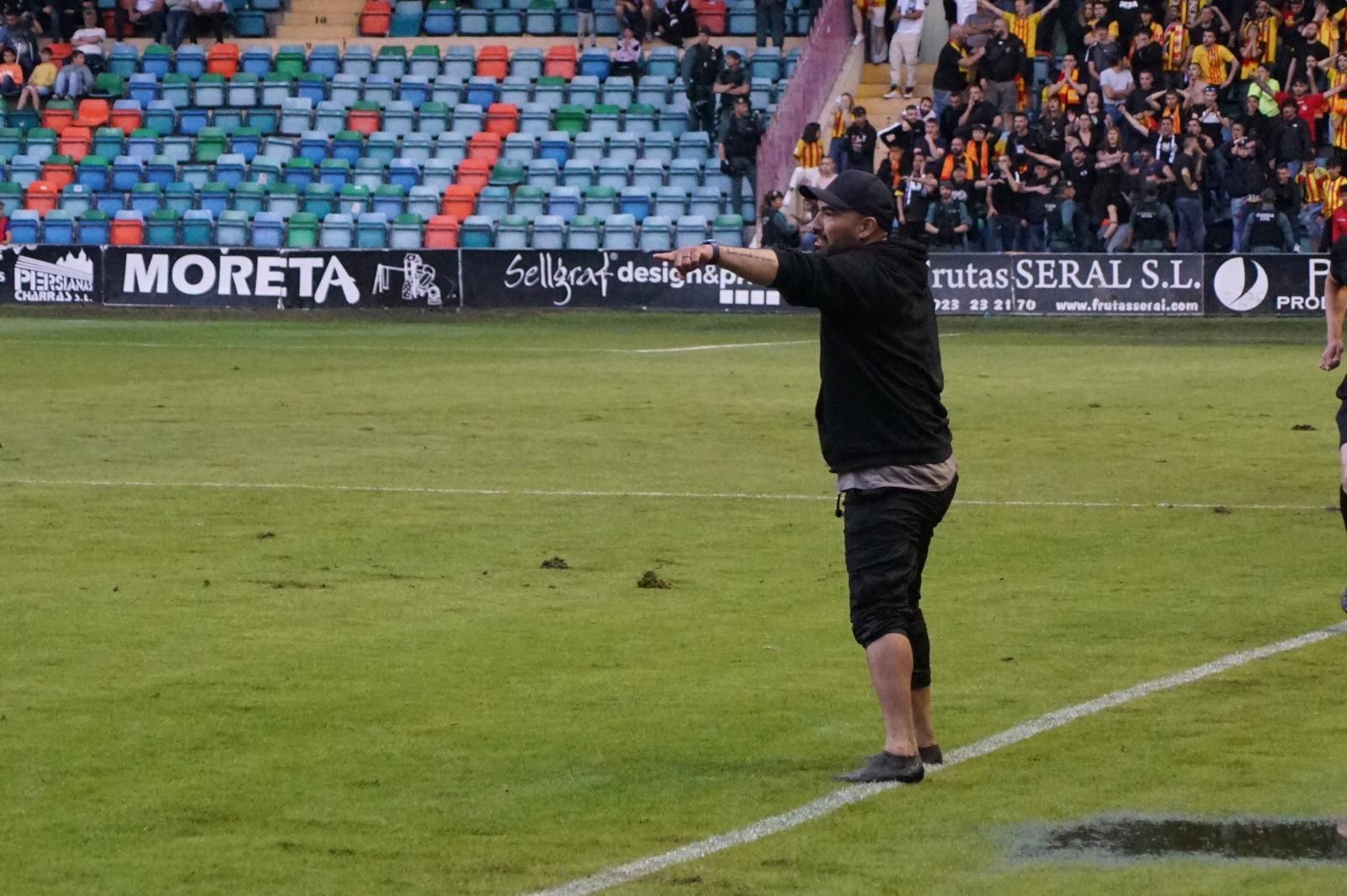 whatsapp-image-2023-06-04-at-21-57-59