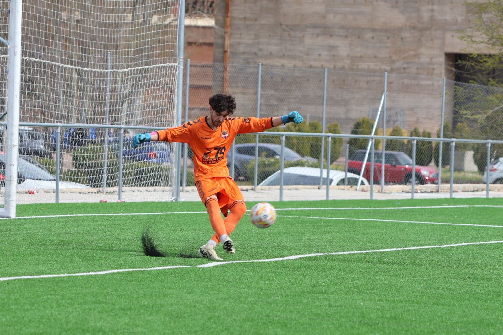 20240317134355-img-2985