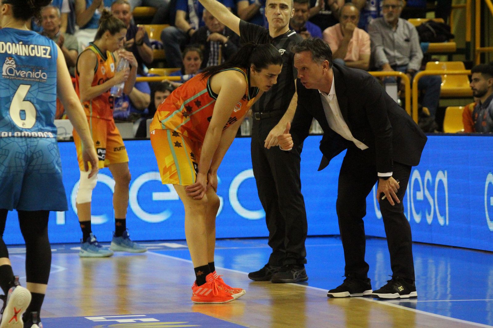 perfumerias-avenida-valencia-basket-30