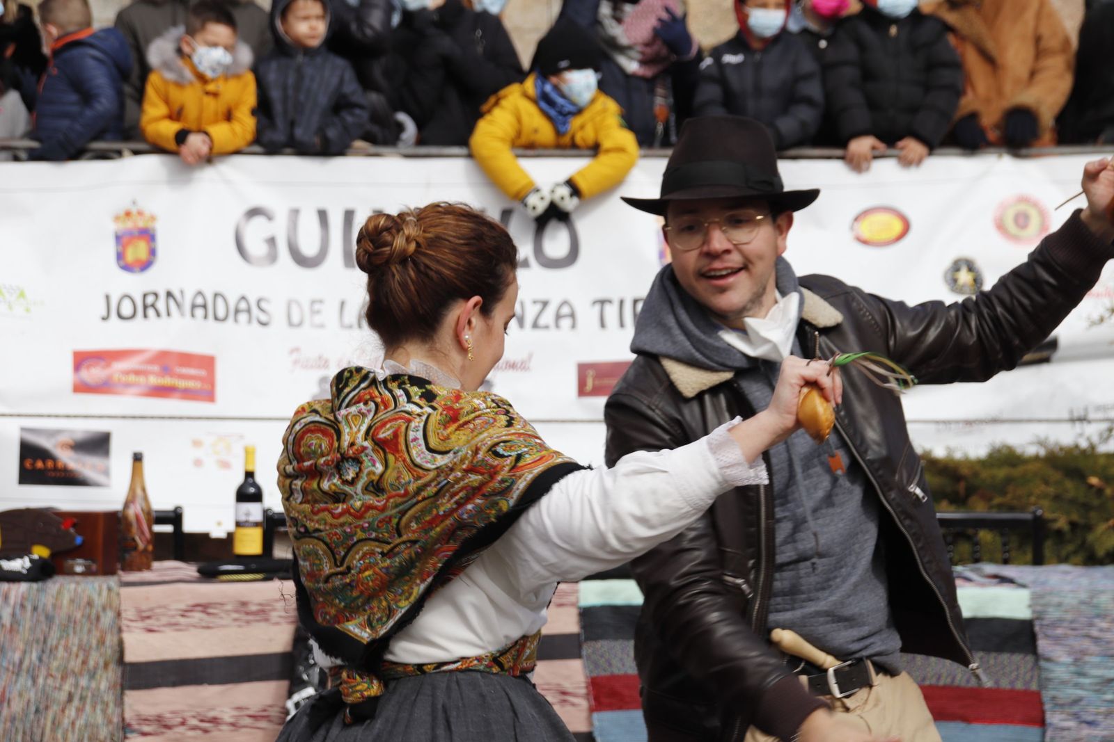 20220219130144-mg-8003