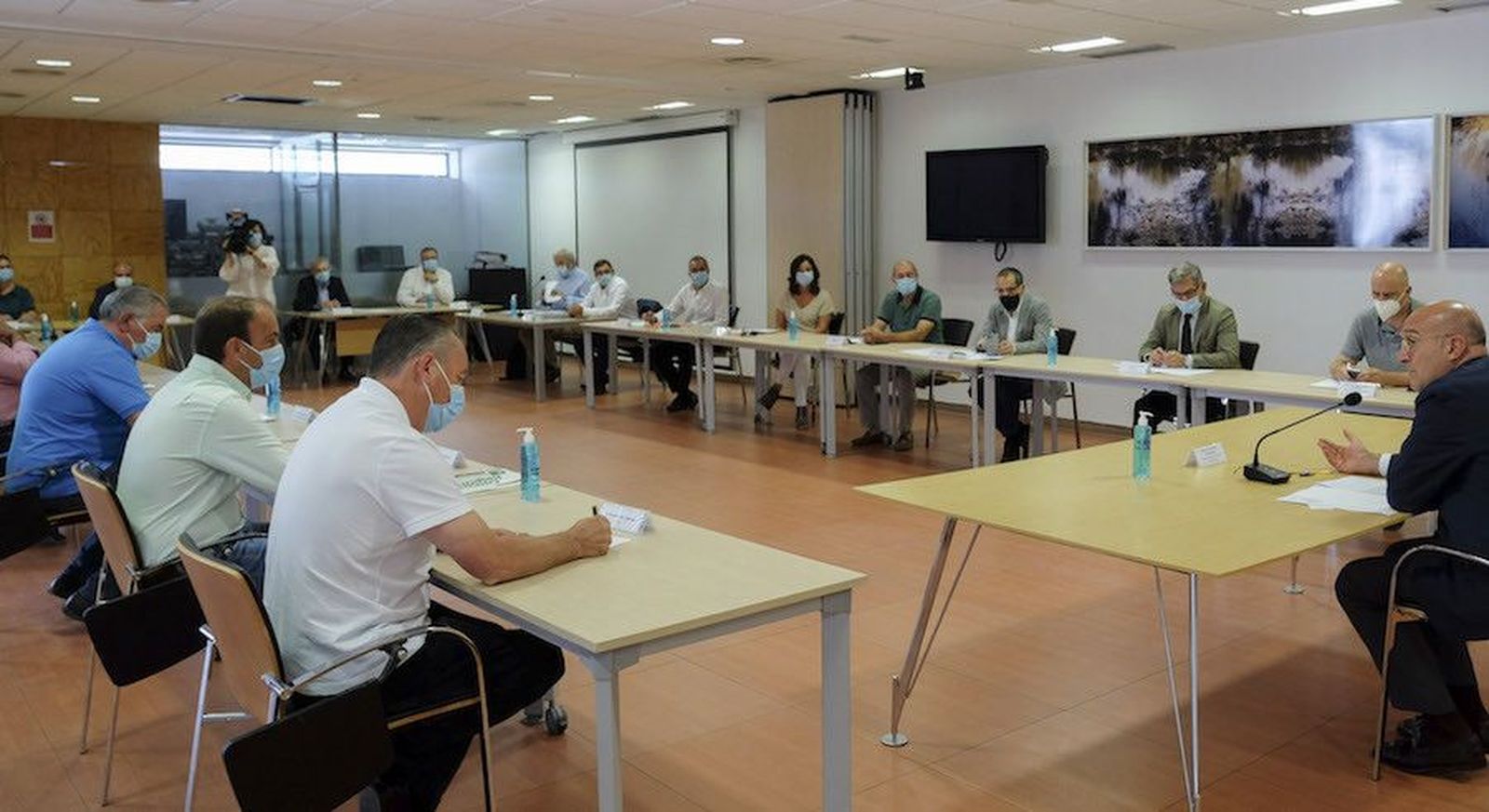 20200720 INTERPROFESIONAL DE LA PATATA 07