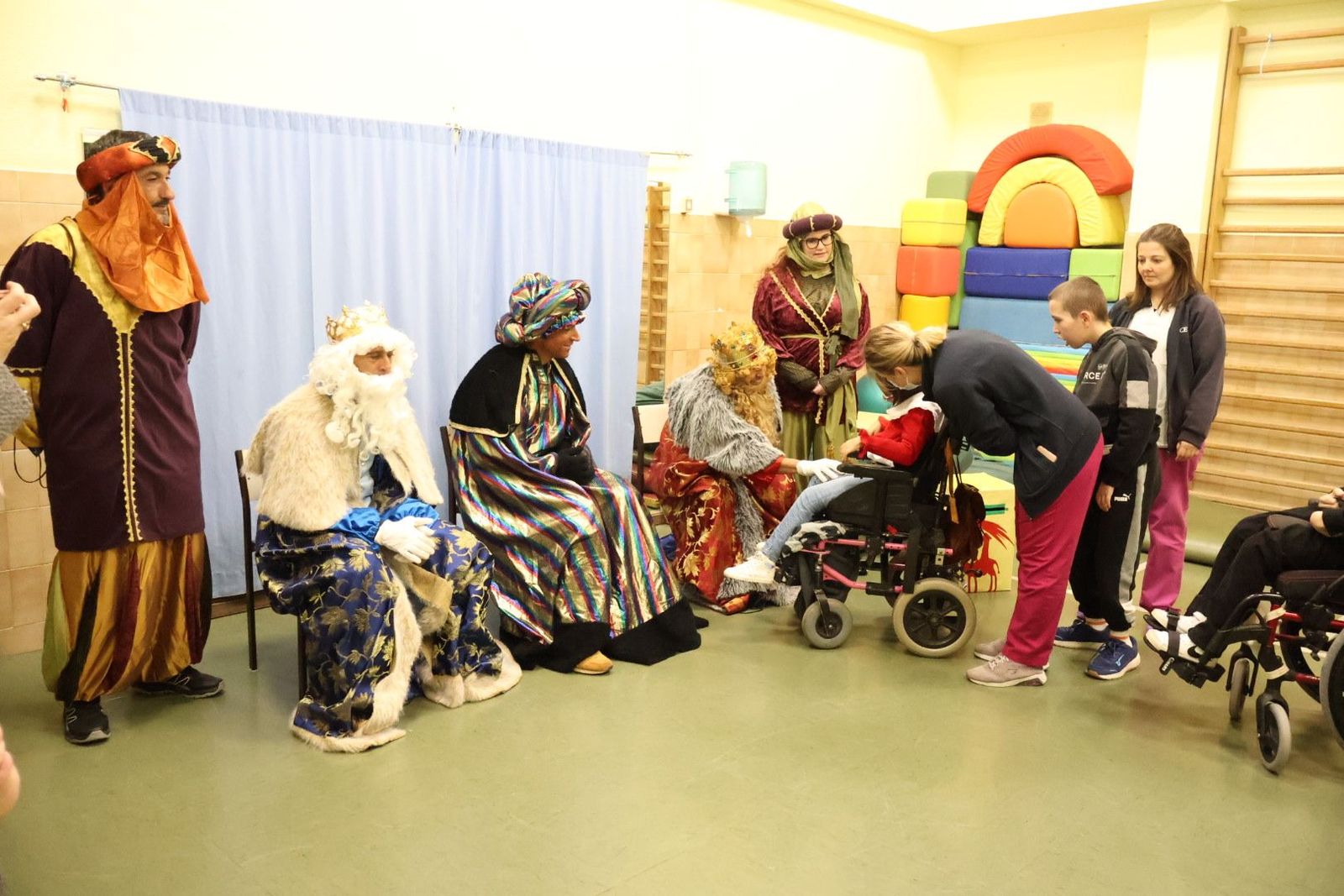 20240105104352-img-0599