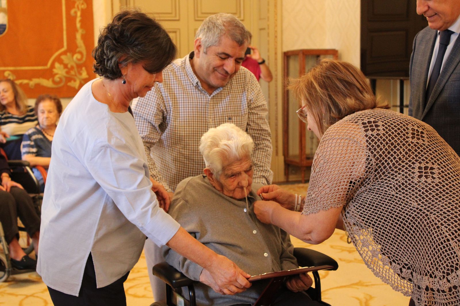 homenaje-a-personas-centenarias-de-salamanca-55