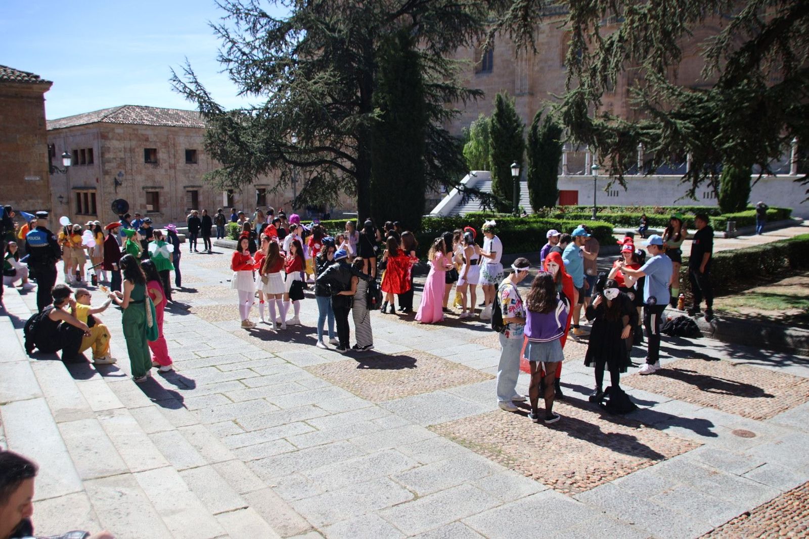 20240418111049-img-9538