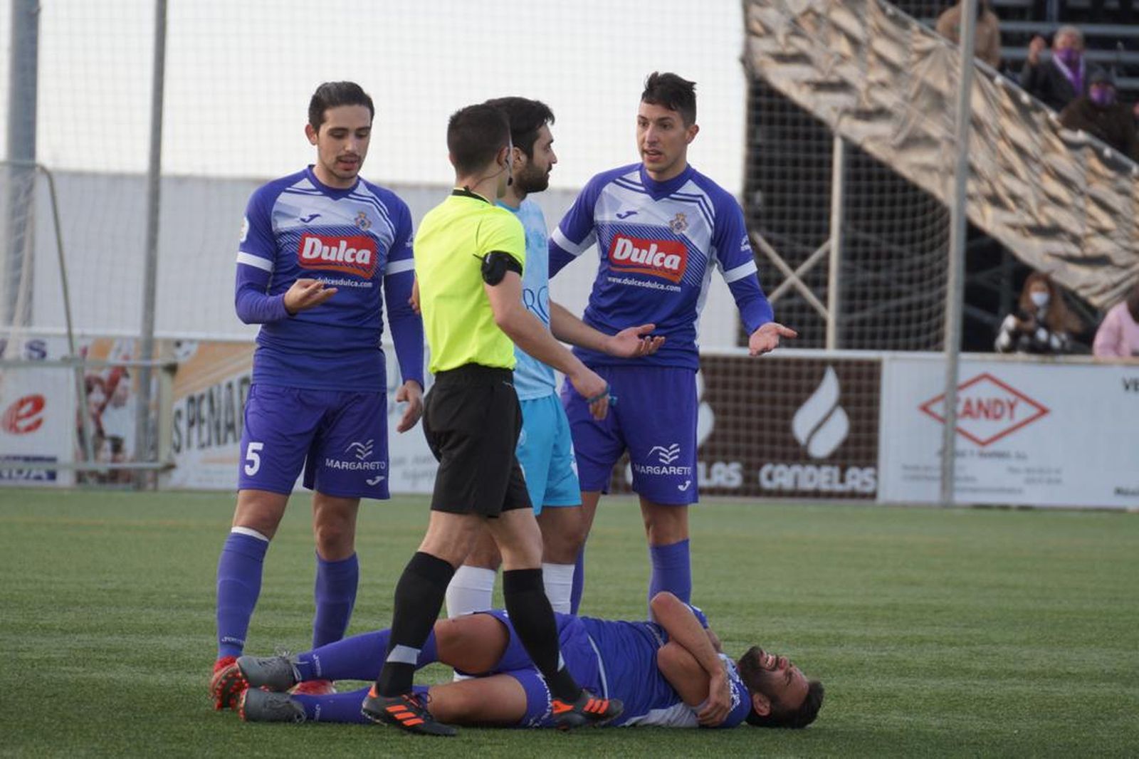 penaranda-palencia-cristo-atletico-15