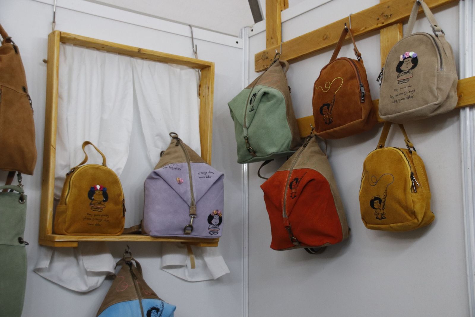 20220422163446-mg-3471