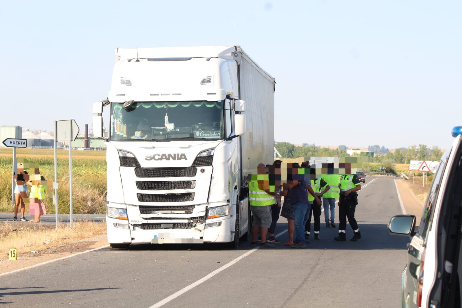 whatsapp-image-2024-08-27-at-18-35-16