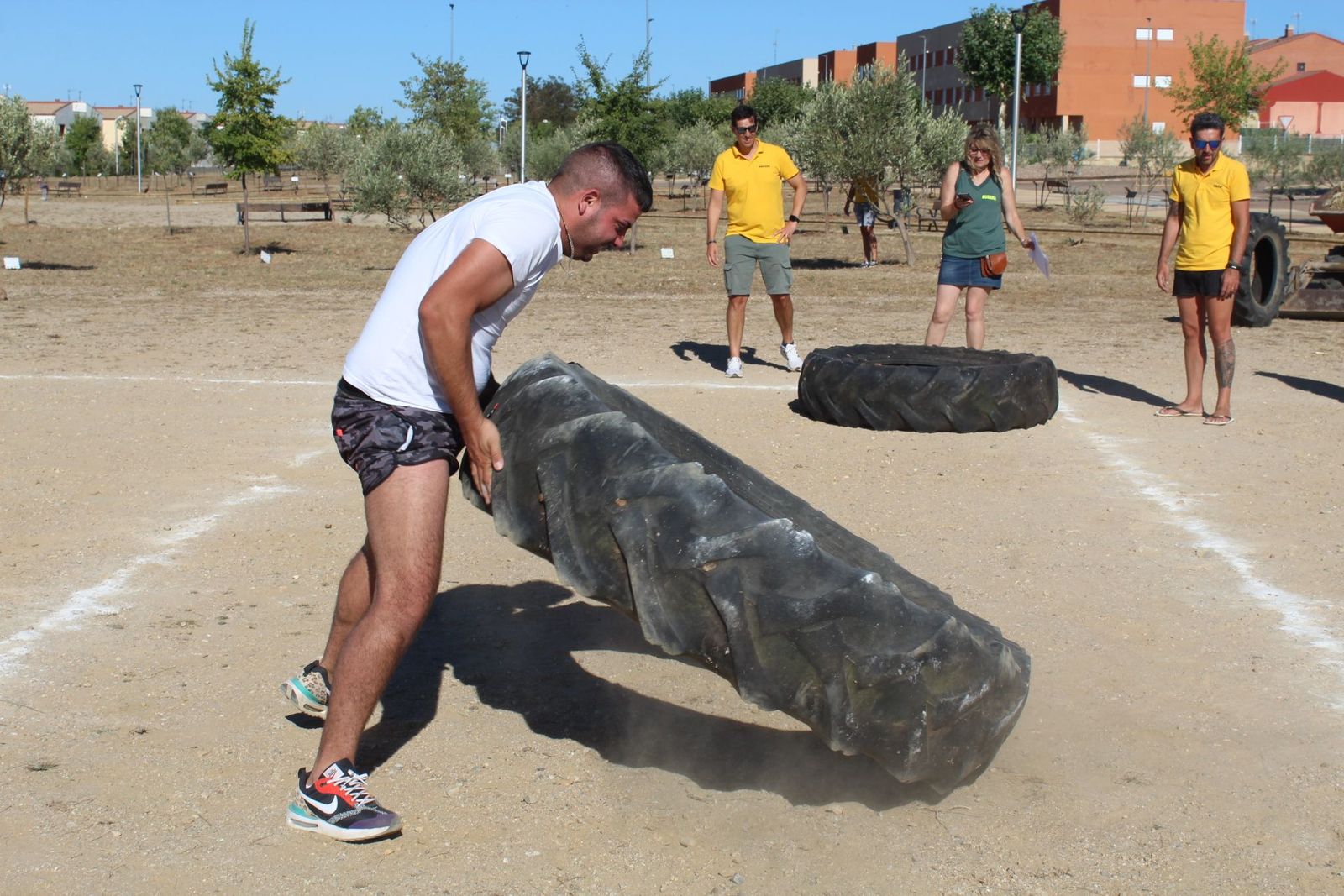 20230806192245-img-4590