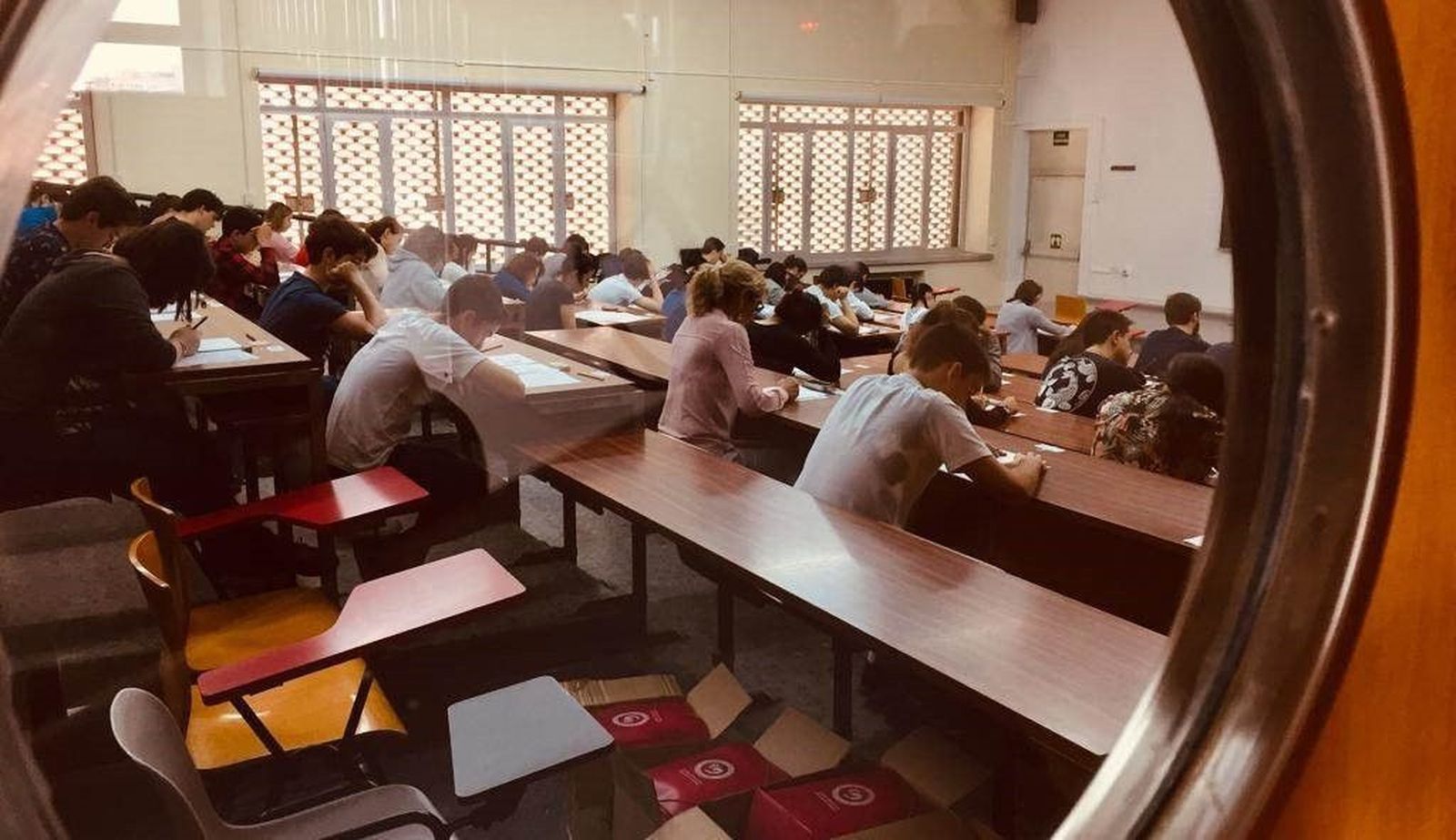 Fotonoticia 20200505160021 1920