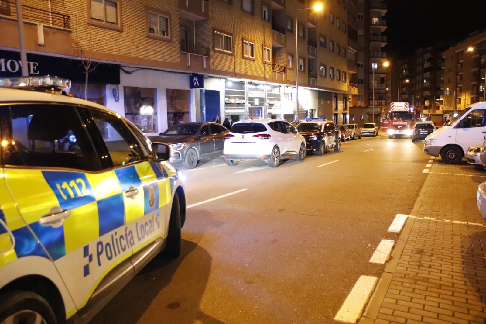 78e36b15-6ff5-42c4-bce3-91961990095f