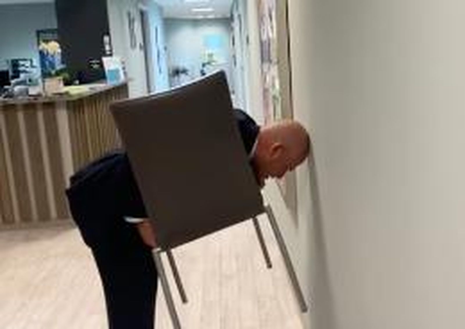 Captura de pantalla 2019 12 02 a las 10.42.04