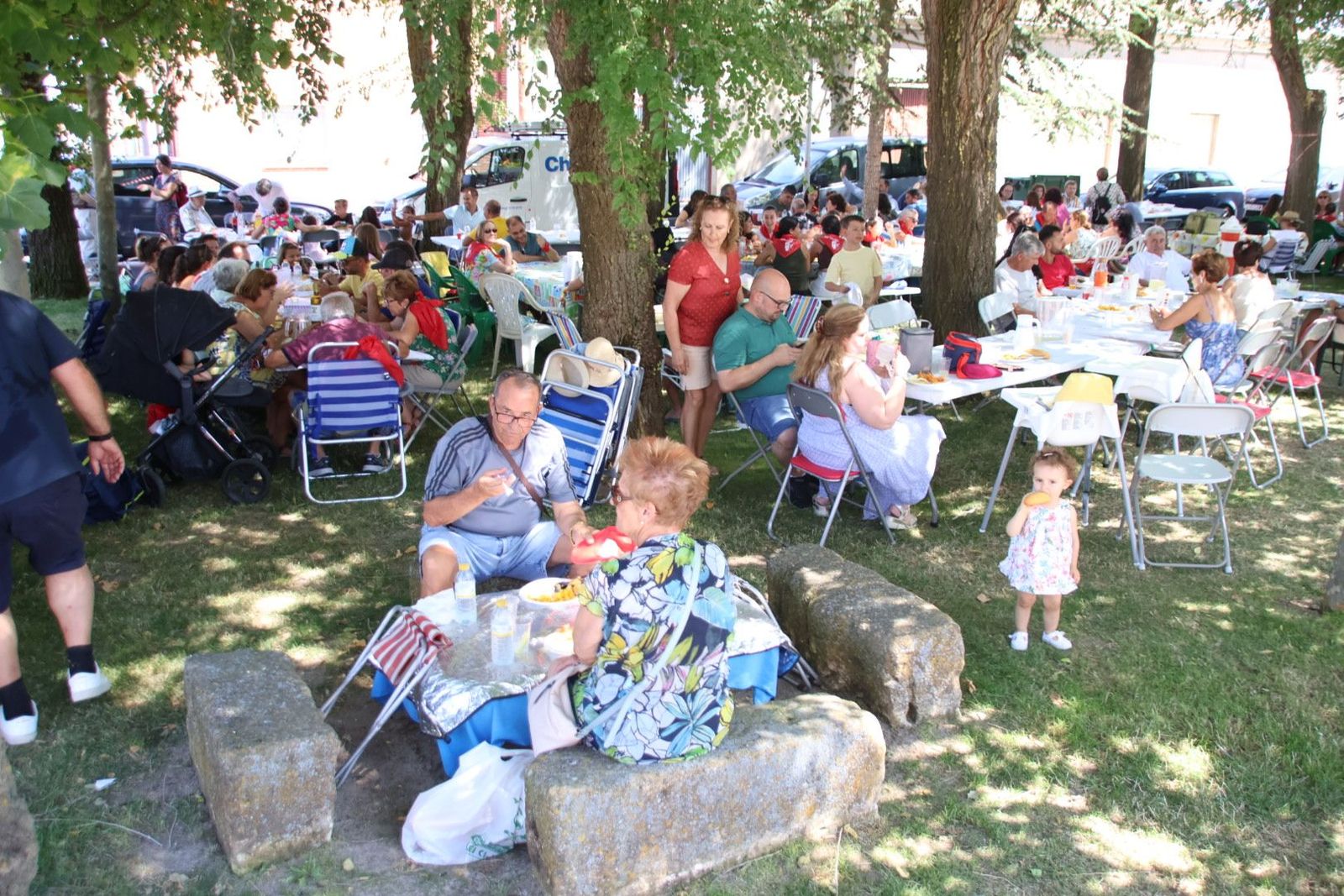 20240803144344-img-2207