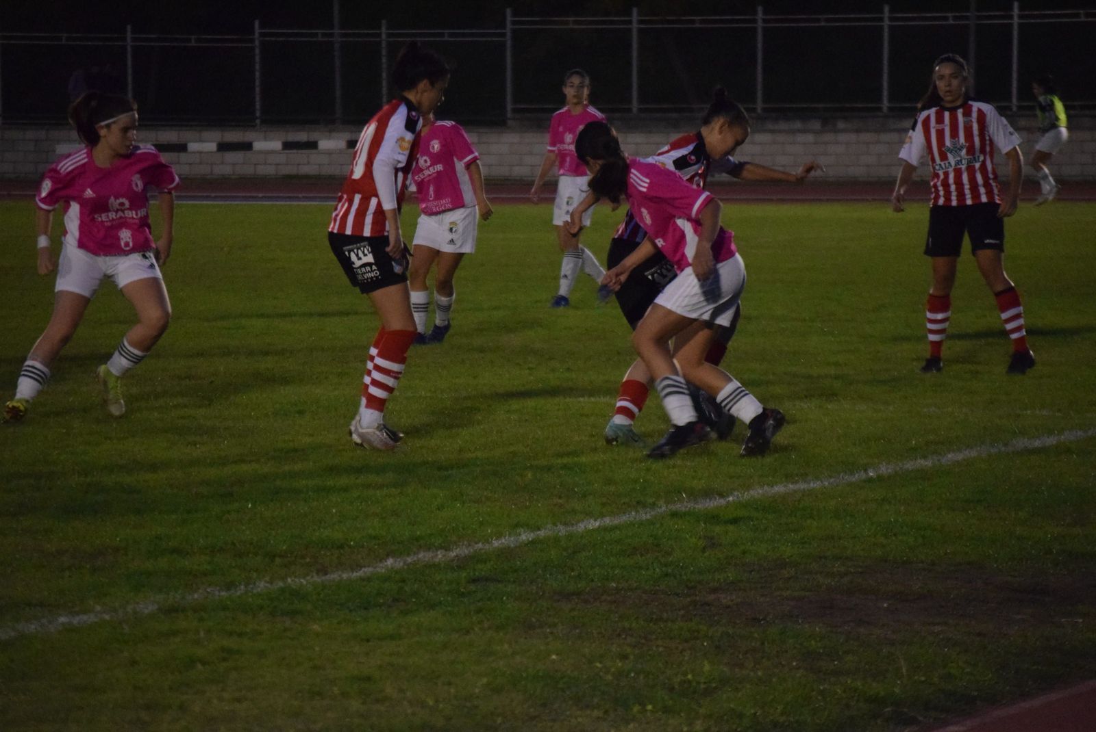 amigos-del-duero-burgos-13