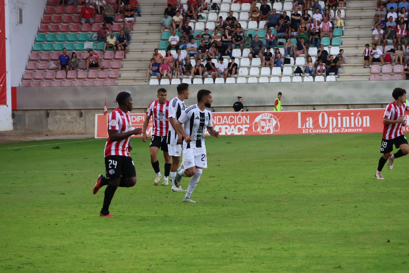 zamora-cf-sd-tarazona-64