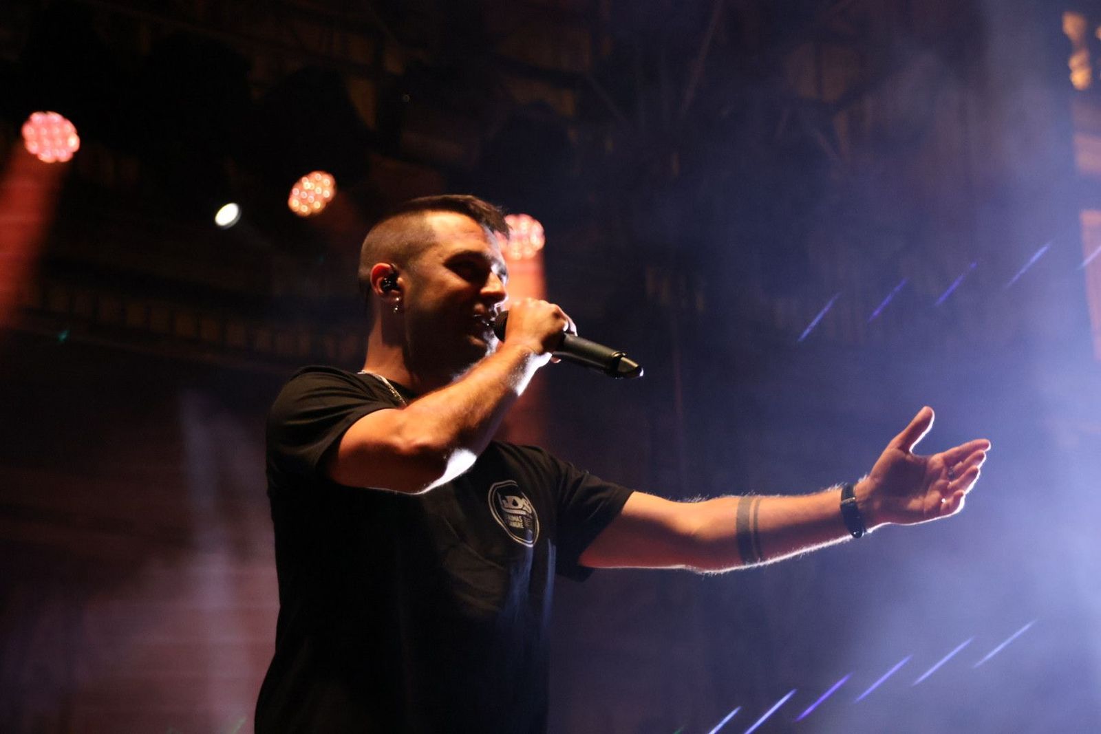 20240615221953-img-8384