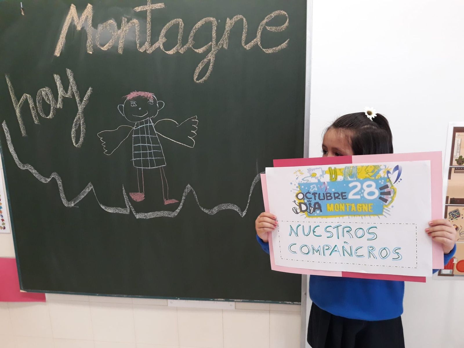 WhatsApp Image 2020 10 28 at 20.18.44