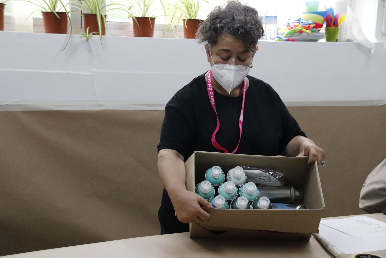 20220514111929-mg-7560