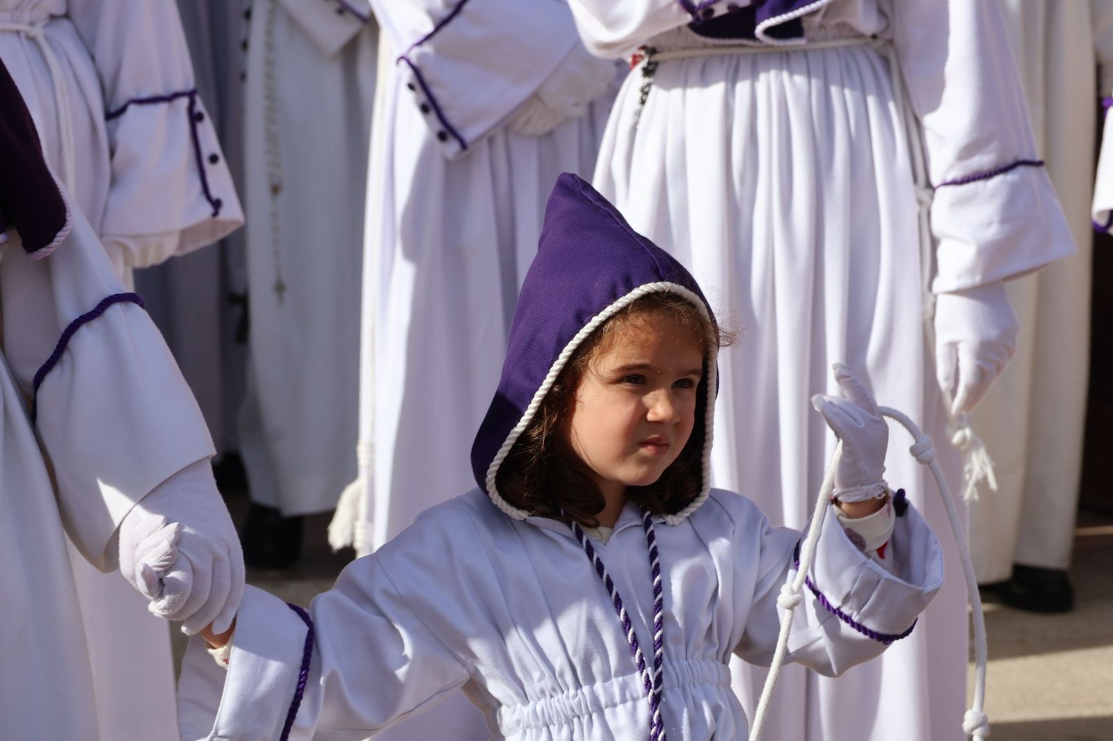 Procesión del Santo Entierro de Fuentesaúco 2026 (54).JPG